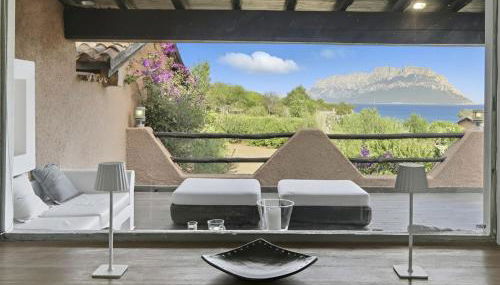 Holiday Home Gifa by Interhome - Foto 2