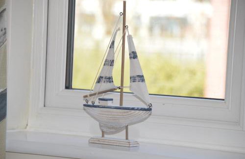 The West Wick House - Foto 28