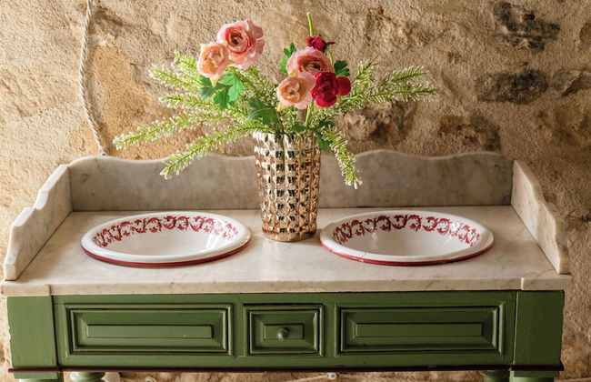 Agriturismo Baglio Fontana - Foto 39