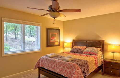 Pool House on Ponce De León - Foto 28