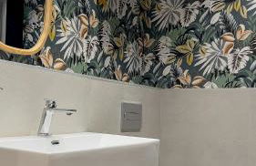 Hi! Burgos - SIDI - VUT-472 - Exclusivo apartamento moderno en el corazón de la ciudad - Foto 15