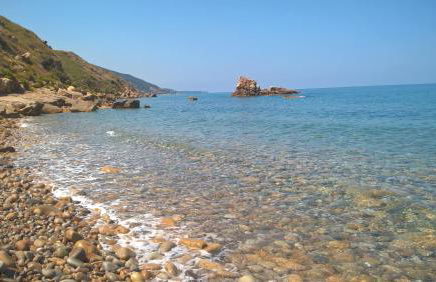 Casa Halaesa 48 - Foto 23