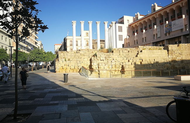 Patio de la Escalera, Santiago - Foto 48