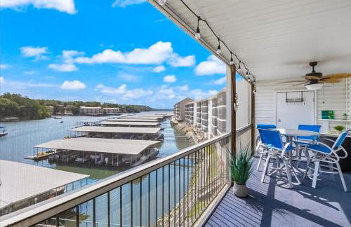 Lake Ozark Vista - Foto 24