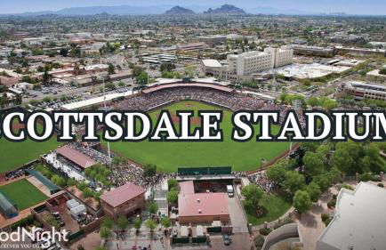 Windchime - Multiple Patios - Mins to Old Town - Foto 56