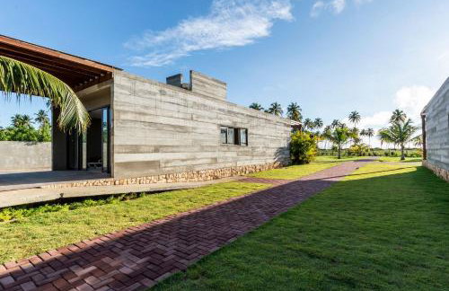 Bahay Tatu - Foto 44