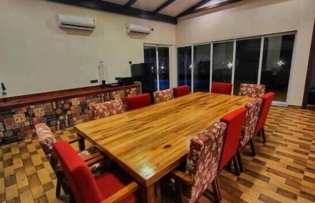 Wandr Tryo Villa Karjat - Foto 6