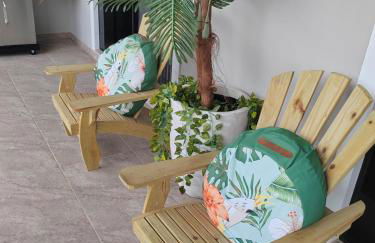 Villa Bonita praia - Photo 1