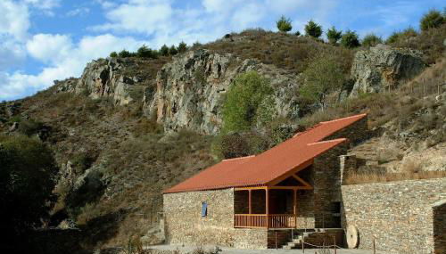 Casa do Moleiro - Foto 4