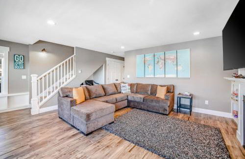 Driftwood Pearl - Foto 33