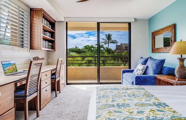 Polo Beach - CoralTree Residence Collection - Foto 14