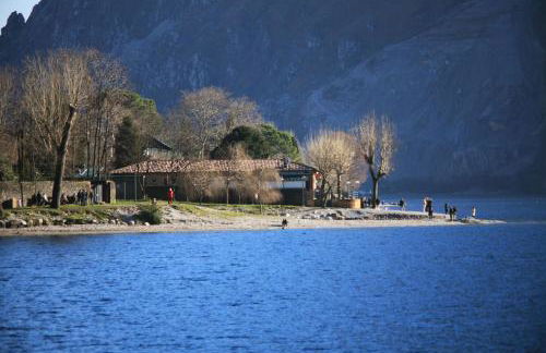 a...fior di lago - Foto 21