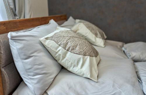 Ferienwohnungen Eifelstuben mit Charme - am See, nahe Burg - Photo 27