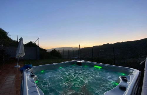 La Casa del Valle - Foto 9