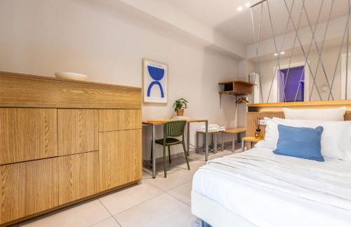 Energy, style, and relax in perfect stay - Foto 12