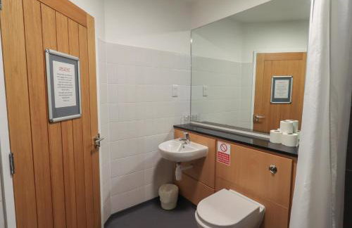 Railway Retreat at Eamont Park - Foto 8