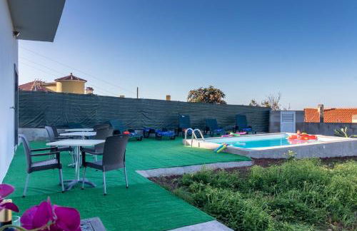 Villa de Pino - Foto 15