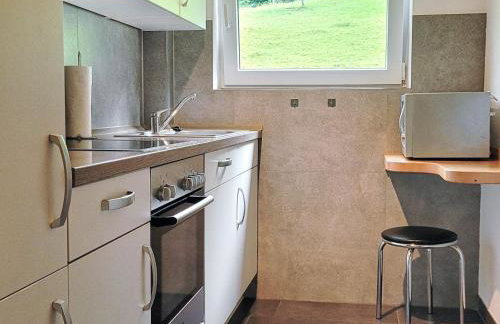 Hoferpeterhof - Foto 60