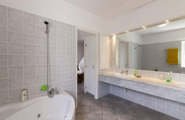 Villa Kanali - Foto 34