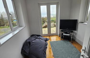 Greenland - Photo 24