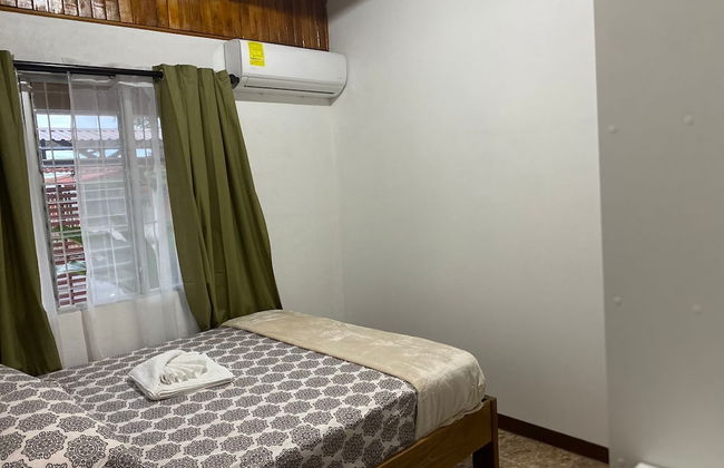 Apartamentos Maily - Photo 4