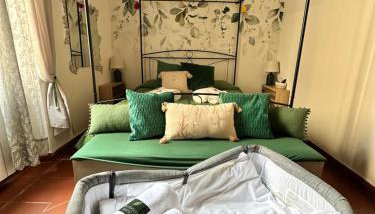 La Foglia Antica - Foto 3