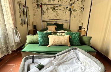 La Foglia Antica - Foto 9