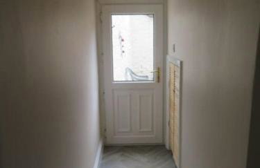 2 Railway Terrace - Photo 26