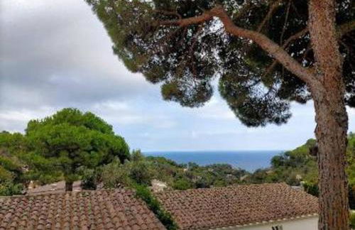 Lesal Villas Rentals, Villa Mar Azul, Tossa de Mar - Foto 60