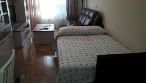 Apartamento turistico Olite - Foto 4