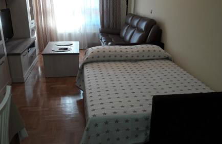 Apartamento turistico Olite - Foto 4