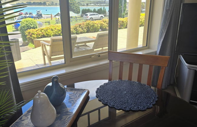 On The Terrace Stanley - Photo 49