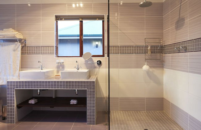 Dynasty Red Mountain Ranch - Photo 23