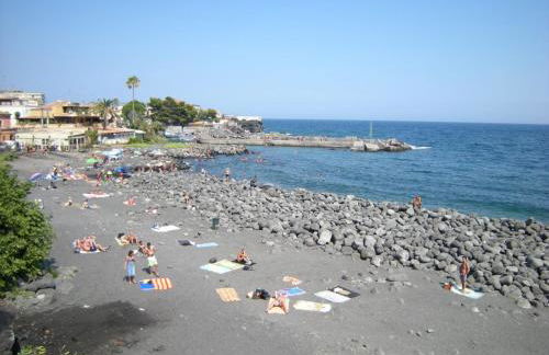 CasaStazionePicanello - Foto 24