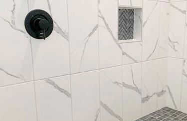 City View- near Downtown, Capital, NC State - Foto 34