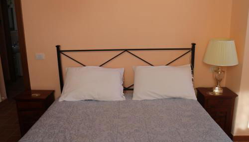 Casa vacanze con balcone Valleremita - Analogic tour - Foto 4