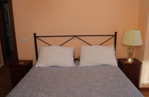 Casa vacanze con balcone Valleremita - Analogic tour - Foto 4