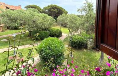 sunset apartment - Foto 21