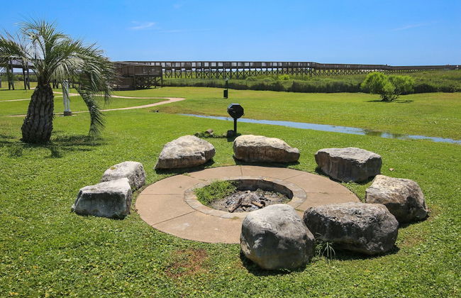 My Blue Heaven - Photo 35