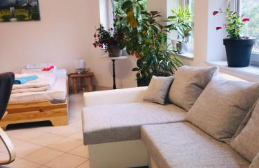 Luftkurort, Perle des Neckartals - Photo 23