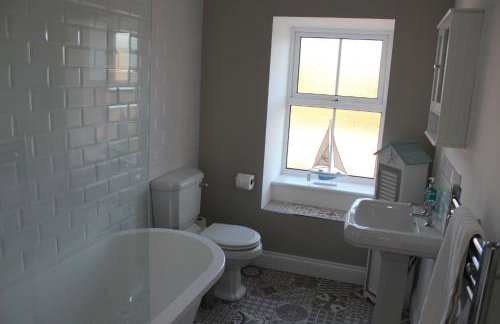 The Manor House - Foto 18