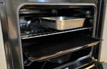 Poros sunset house - Foto 26