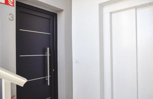 Anacasa Macomer Oliva Playa AP803 - Photo 20