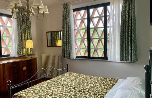 Agriturismo Podere Filicaia - Foto 17