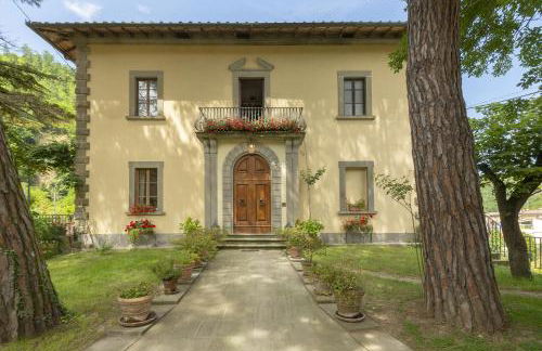 Dufour Rivers - Foto 1