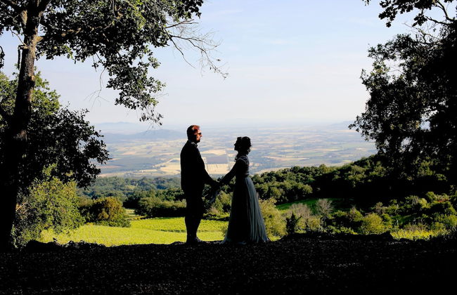 Valdonica Winery & Vineyard Residence - Foto 64