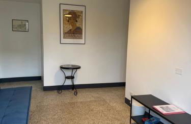 La Casa al Castello - Foto 30