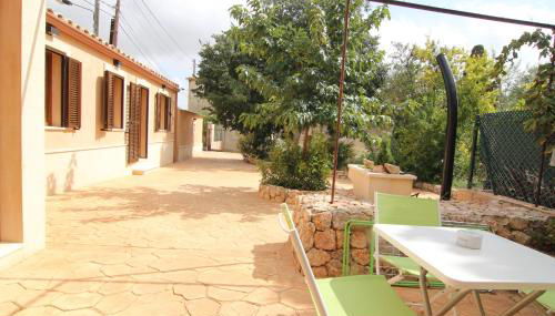 Casa en Establiments - Foto 2