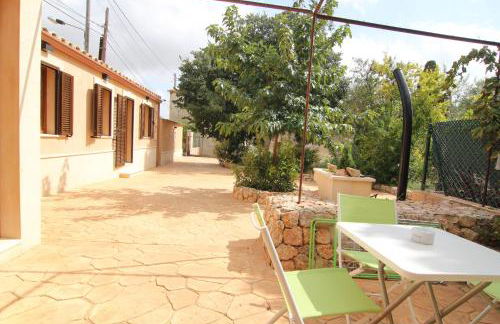 Casa en Establiments - Foto 2