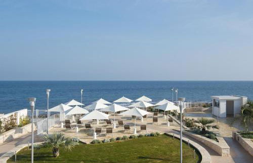 Vilu Suite Mare - Foto 48